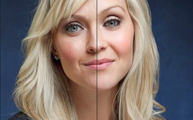 MieleBeautyRetouch