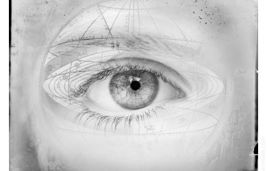 Cosmological Argument