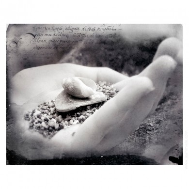 Small Gifts