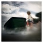 Andrea Buzzichelli. The Boat.