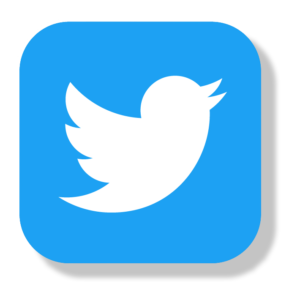Jean Miele twitter link
