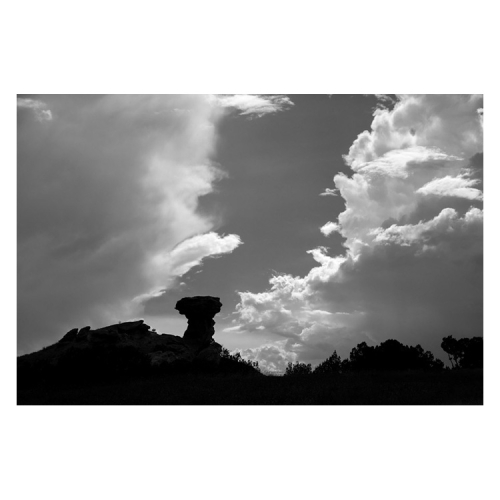 NM 32 2022-8 SantaFeNM 117-Edit