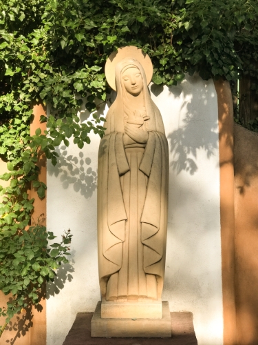 byJeanMiele_2019-7SantaFe-iPhone_044