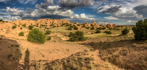 byJeanMiele_2019-7SantaFe-iPhone_057