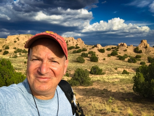 byJeanMiele_2019-7SantaFe-iPhone_071
