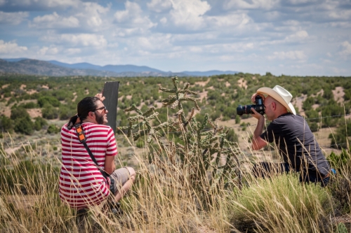 byJeanMiele_2019-7SantaFe_049