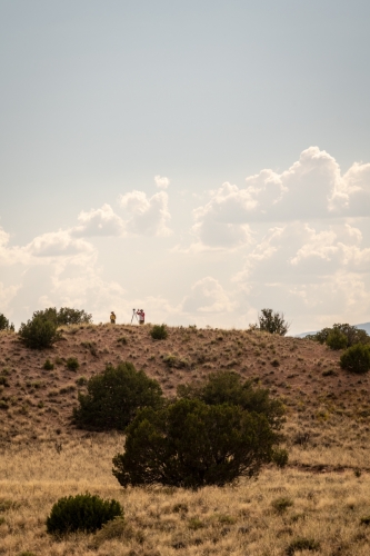 byJeanMiele_2019-7SantaFe_145