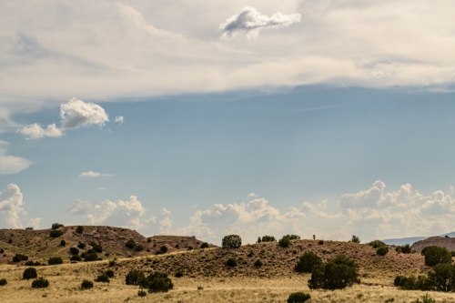 byJeanMiele_2019-7SantaFe_153