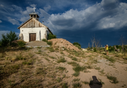 byJeanMiele_2019-7SantaFe_333