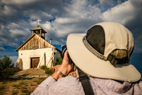 byJeanMiele_2019-7SantaFe_357