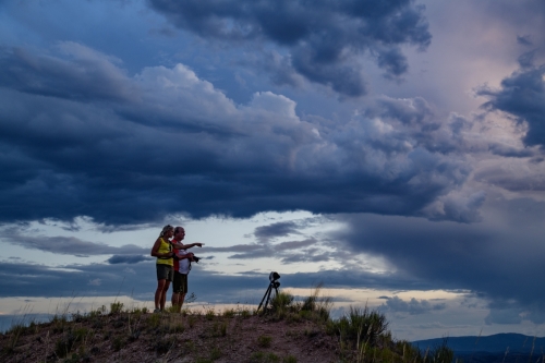 byJeanMiele_2019-7SantaFe_438