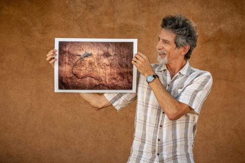 byJeanMiele_2019-7SantaFe_442-V