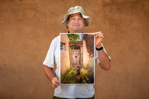 byJeanMiele_2019-7SantaFe_460-V