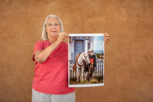byJeanMiele_2019-7SantaFe_477-V