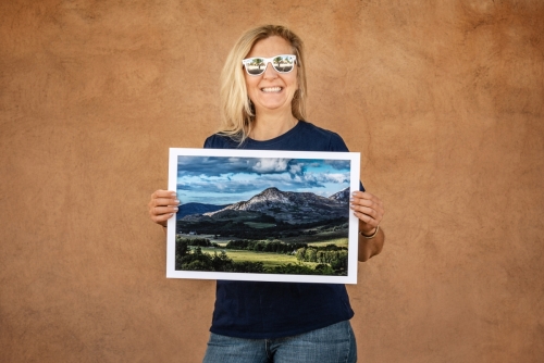 byJeanMiele_2019-7SantaFe_499-V