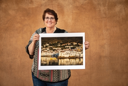 byJeanMiele_2019-7SantaFe_546-V