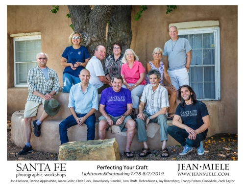 byJeanMiele_SFPW2019-7ClassPhotoV1