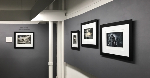 KK installation view05