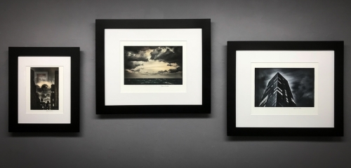 KK installation view10