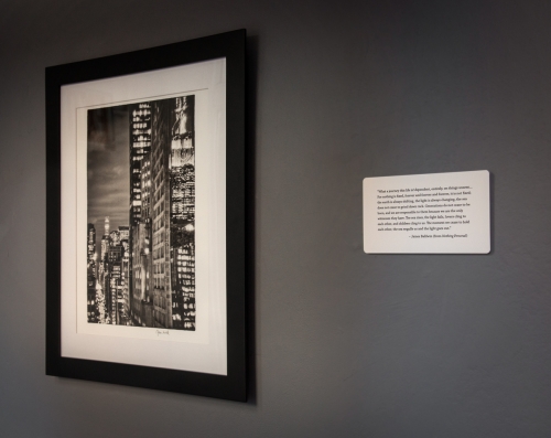 KK installation view13